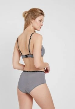 Marc O'Polo Panties - Blauschwarz | Damen 7 Marc O'Polo Panties - Blauschwarz | Damen -Marc O'Polo Verkäufe 4cb44371b7bd471888ab1eec4f74cec8