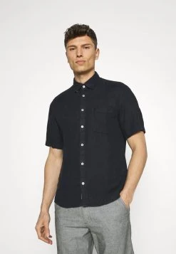 Marc O'Polo Hemd - Phantom Fear | Herren