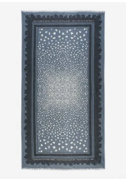 Marc O'Polo SCARF SUPER SOFT VARIOUS PRINTS - Schal - Multi | Damen -Marc O'Polo Verkäufe 4d0c4bfea46b4f0cb3cf215ae10aa4c7