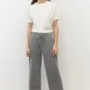 Marc O'Polo Jogginghose - Mop Grey New | Damen