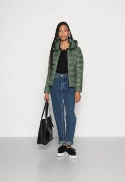 Marc O'Polo SP, RECYCLED NO DOWN, RECYCLED, FIX HOOD, WELT POCKET - Übergangsjacke - Fresh Moss | Damen 6 Marc O'Polo SP, RECYCLED NO DOWN, RECYCLED, FIX HOOD, WELT POCKET - Übergangsjacke - Fresh Moss | Damen -Marc O'Polo Verkäufe 4d2e460601a54be5a0068aa66b06ee10