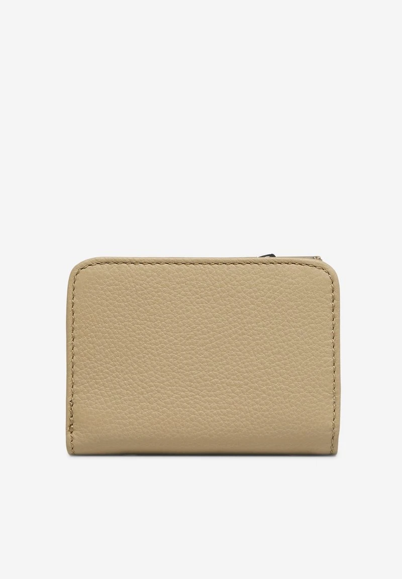 Marc O'Polo Geldbörse - Wheat Field | Damen 2 Marc O'Polo Geldbörse - Wheat Field | Damen – Bild 2