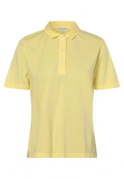 Marc O'Polo SHORT SLEEVE - Poloshirt - Lemon Sorbet | Damen