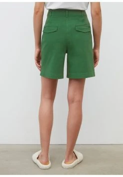 Marc O'Polo Shorts - Preppy Green | Damen 8 Marc O'Polo Shorts - Preppy Green | Damen -Marc O'Polo Verkäufe 4e603a21fc8047dd860e1628d2900ba9