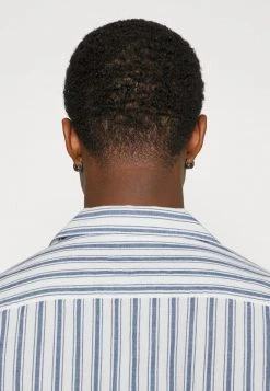 Marc O'Polo SHORT SLEEVE - Hemd - Multi/egg White | Herren 11 Marc O'Polo SHORT SLEEVE - Hemd - Multi/egg White | Herren -Marc O'Polo Verkäufe 4e81833e4bac4a27bfd69e152965a39e