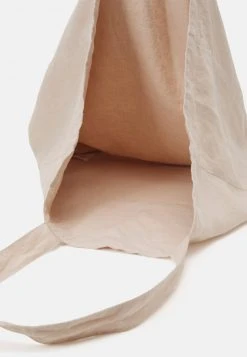 Marc O'Polo LUNYA - Shopping Bag - Dusty Field | Damen -Marc O'Polo Verkäufe 4e826b97b81942cbbcc2894146603922