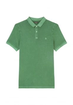 Marc O'Polo Poloshirt - Mowed Lawn | Herren 11 Marc O'Polo Poloshirt - Mowed Lawn | Herren -Marc O'Polo Verkäufe 4ea2a5c8f882424f818f8bc31cfc9aa2