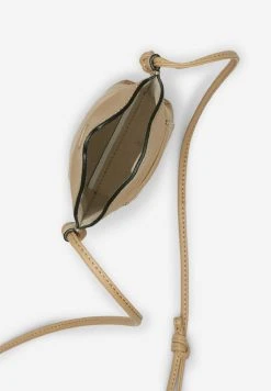 Marc O'Polo Umhängetasche - Wheat Field | Damen -Marc O'Polo Verkäufe 4eb58e9c33a84decadc982b638c5f786