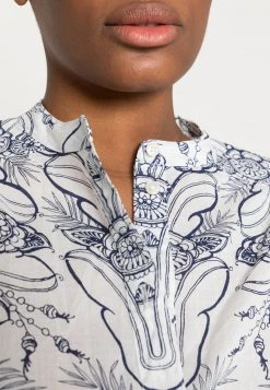 Marc O'Polo DRESS FEMININE STYLE SHORT LENGTH - Freizeitkleid - Multi | Damen 9 Marc O'Polo DRESS FEMININE STYLE SHORT LENGTH - Freizeitkleid - Multi | Damen -Marc O'Polo Verkäufe 4f00c744d30a4e6ab561b1033234cd49