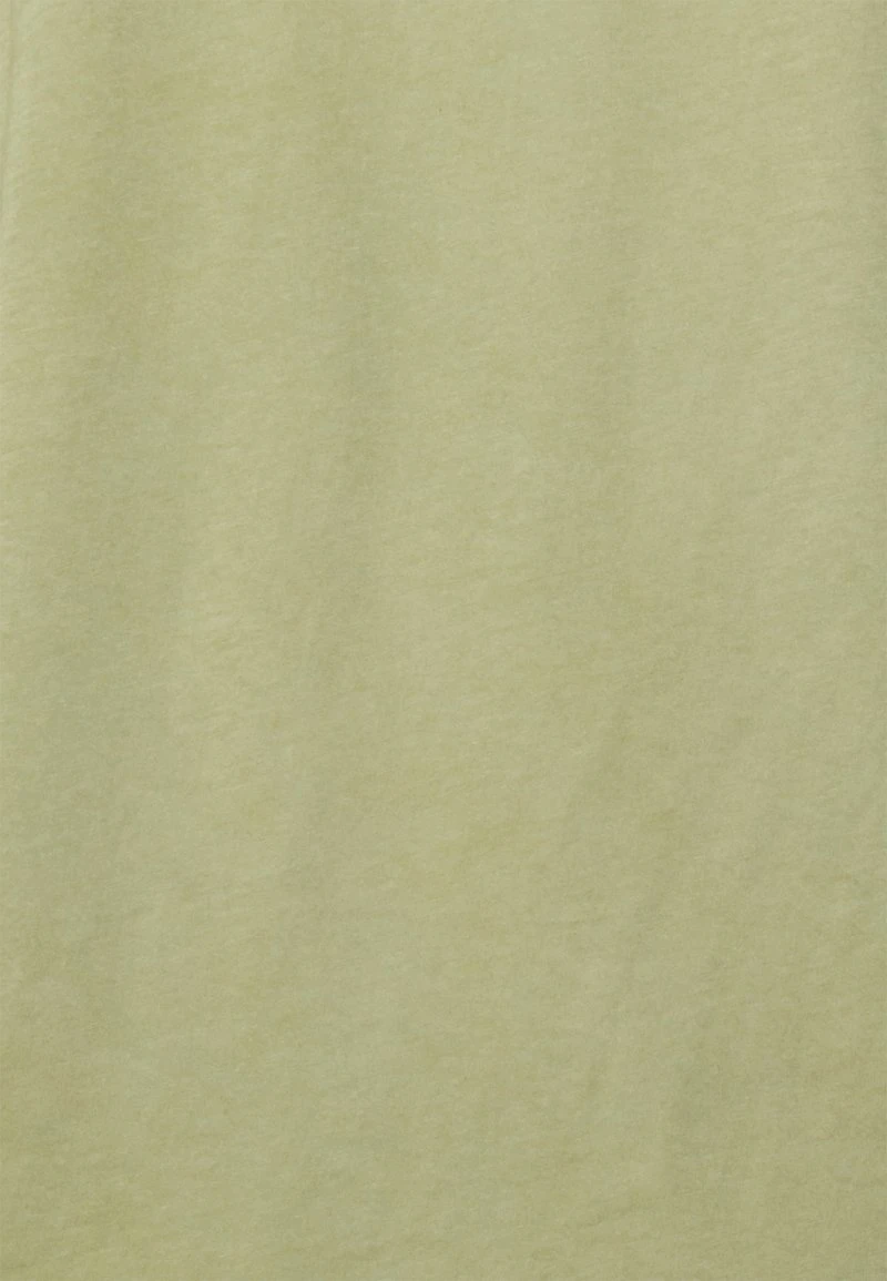 Marc O'Polo Damen SHORT SLEEVE - T-Shirt Basic - Hazy Forest 1 Marc O'Polo Damen SHORT SLEEVE - T-Shirt Basic - Hazy Forest