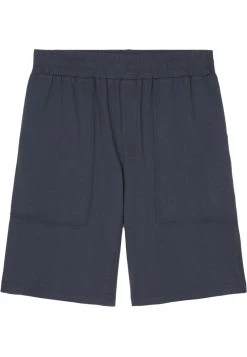 Marc O'Polo PROGRAM - Shorts - Dark Blue | Herren 7 Marc O'Polo PROGRAM - Shorts - Dark Blue | Herren -Marc O'Polo Verkäufe 4fd8eccdbf8a4fc2afa634219831f65a
