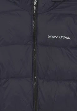 Marc O'Polo UNISEX - Winterjacke - Midnight 5 Marc O'Polo UNISEX - Winterjacke - Midnight -Marc O'Polo Verkäufe 4ff6f093723b4b59b0e1d0f74437e1e8