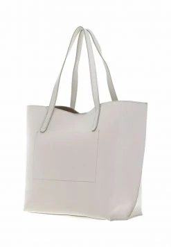 Marc O'Polo BETTY - Shopping Bag - Shaded Sand | Damen -Marc O'Polo Verkäufe 500243d01ff549c080c905af6a8925be