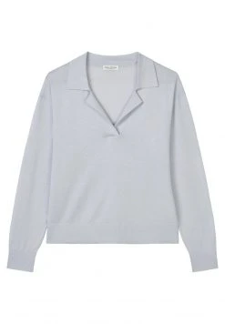 Marc O'Polo Strickpullover - Morning Dew | Damen -Marc O'Polo Verkäufe 501d8051228e4577a2fae13bb667268f