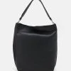 Marc O'Polo SOPHIA ROE - Shopping Bag - Black | Damen