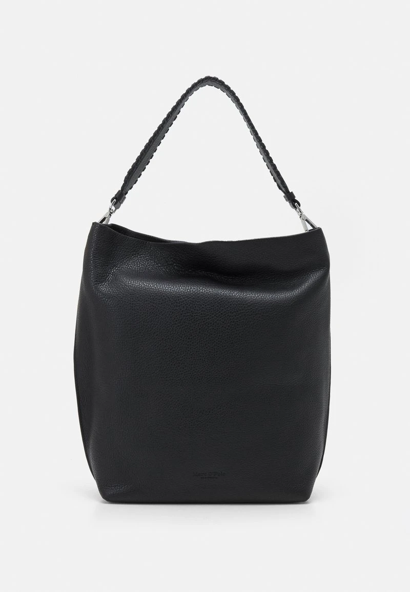 Marc O'Polo SOPHIA ROE - Shopping Bag - Black | Damen 1 Marc O'Polo SOPHIA ROE - Shopping Bag - Black | Damen