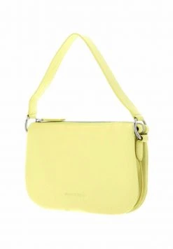 Marc O'Polo LARA - Umhängetasche - Lemon Sorbet | Damen -Marc O'Polo Verkäufe 508d7e7b2b66426892a5d4c28cc9734e