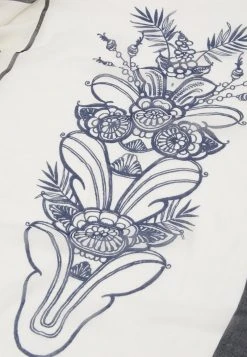 Marc O'Polo SCARF VARIOUS - Schal - Multi | Damen -Marc O'Polo Verkäufe 50c78beb044c493c8cd9af0495ce8e1b