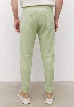 Marc O'Polo Jogginghose - Pistachio Gray | Herren 8 Marc O'Polo Jogginghose - Pistachio Gray | Herren -Marc O'Polo Verkäufe 511aa70bf2db4e169e56579cd31dd380