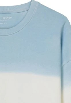 Marc O'Polo Kinder Sweatshirt - Green 5 Marc O'Polo Kinder Sweatshirt - Green -Marc O'Polo Verkäufe 513162242af04b8a8987d5e274133416