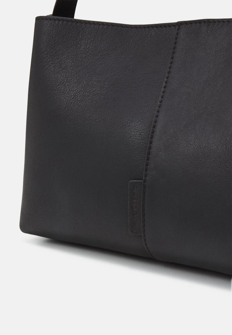 Marc O'Polo GERI - Umhängetasche - Black | Damen 4 Marc O'Polo GERI - Umhängetasche - Black | Damen – Bild 4
