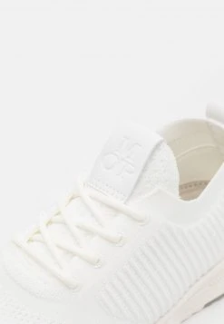 Marc O'Polo JASPER - Sneaker Low - White | Herren 11 Marc O'Polo JASPER - Sneaker Low - White | Herren -Marc O'Polo Verkäufe 514e36f1e95b4a84b3c1cea1ff99d7e4