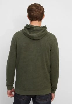 Marc O'Polo Kapuzenpullover - Burnt Leaf | Herren 8 Marc O'Polo Kapuzenpullover - Burnt Leaf | Herren -Marc O'Polo Verkäufe 519078980cfc4a199d32d673d4d5dcf6
