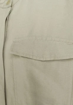 Marc O'Polo DRESS STYLE BELT DETAIL LONG SLEEVE - Blusenkleid - Herbal Steam | Damen 5 Marc O'Polo DRESS STYLE BELT DETAIL LONG SLEEVE - Blusenkleid - Herbal Steam | Damen -Marc O'Polo Verkäufe 51b19d0650cd4604a437a5a2b323860e