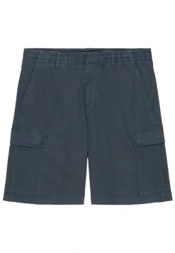 Marc O'Polo Shorts - Moon Stone | Herren -Marc O'Polo Verkäufe 51ddb448407e41858bc72b8816870787