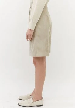 Marc O'Polo Lederhose - Herbal Steam | Damen 9 Marc O'Polo Lederhose - Herbal Steam | Damen -Marc O'Polo Verkäufe 5242ccf012d848d7bf979da952117a45