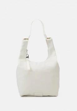 Marc O'Polo ALICE - Shopping Bag - Chalk White | Damen