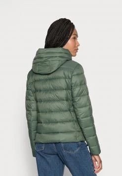 Marc O'Polo SP, RECYCLED NO DOWN, RECYCLED, FIX HOOD, WELT POCKET - Übergangsjacke - Fresh Moss | Damen 7 Marc O'Polo SP, RECYCLED NO DOWN, RECYCLED, FIX HOOD, WELT POCKET - Übergangsjacke - Fresh Moss | Damen -Marc O'Polo Verkäufe 5298ce7c270e4ce097717eb66302988a