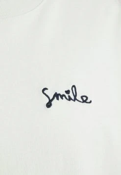 Marc O'Polo SHORT SLEEVE ROUND NECK - T-Shirt Print - Mint | Damen 5 Marc O'Polo SHORT SLEEVE ROUND NECK - T-Shirt Print - Mint | Damen -Marc O'Polo Verkäufe 52cf43349074421ca86bd34dd516a9e6