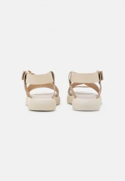 Marc O'Polo SUSAN - Riemensandalette - Sand | Damen 9 Marc O'Polo SUSAN - Riemensandalette - Sand | Damen -Marc O'Polo Verkäufe 531ac62abe26447b9c7ec4bf0d244b51