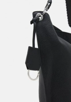 Marc O'Polo SOPHIA ROE - Shopping Bag - Black | Damen 9 Marc O'Polo SOPHIA ROE - Shopping Bag - Black | Damen -Marc O'Polo Verkäufe 53292b38596545ea93ab61af6e402ab0