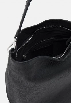 Marc O'Polo SOPHIA ROE - Shopping Bag - Black | Damen 7 Marc O'Polo SOPHIA ROE - Shopping Bag - Black | Damen -Marc O'Polo Verkäufe 532c65287cba49b2a1d29d7995db0f72