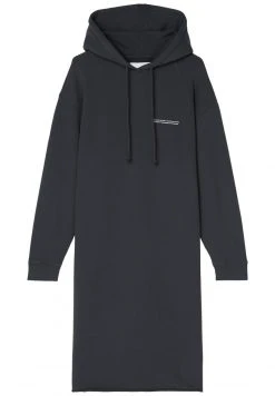 Marc O'Polo Freizeitkleid - Deep Sky | Damen -Marc O'Polo Verkäufe 533307c0f93645988d7c9ce8c9134f6a