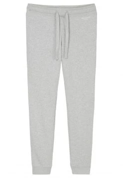 Marc O'Polo Damen Jogginghose - Stony Grey Melange 10 Marc O'Polo Damen Jogginghose - Stony Grey Melange -Marc O'Polo Verkäufe 534162e3d0ae4e5f86b30256d9d3e0d3