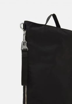 Marc O'Polo ALEXA - Tagesrucksack - Black | Damen 9 Marc O'Polo ALEXA - Tagesrucksack - Black | Damen -Marc O'Polo Verkäufe 5378a6c31ae0451a9639523e988022a7