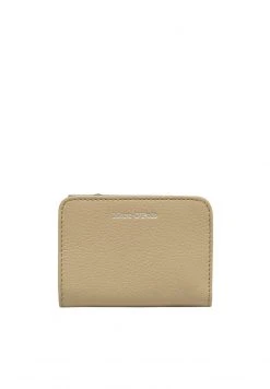 Marc O'Polo Geldbörse - Wheat Field | Damen