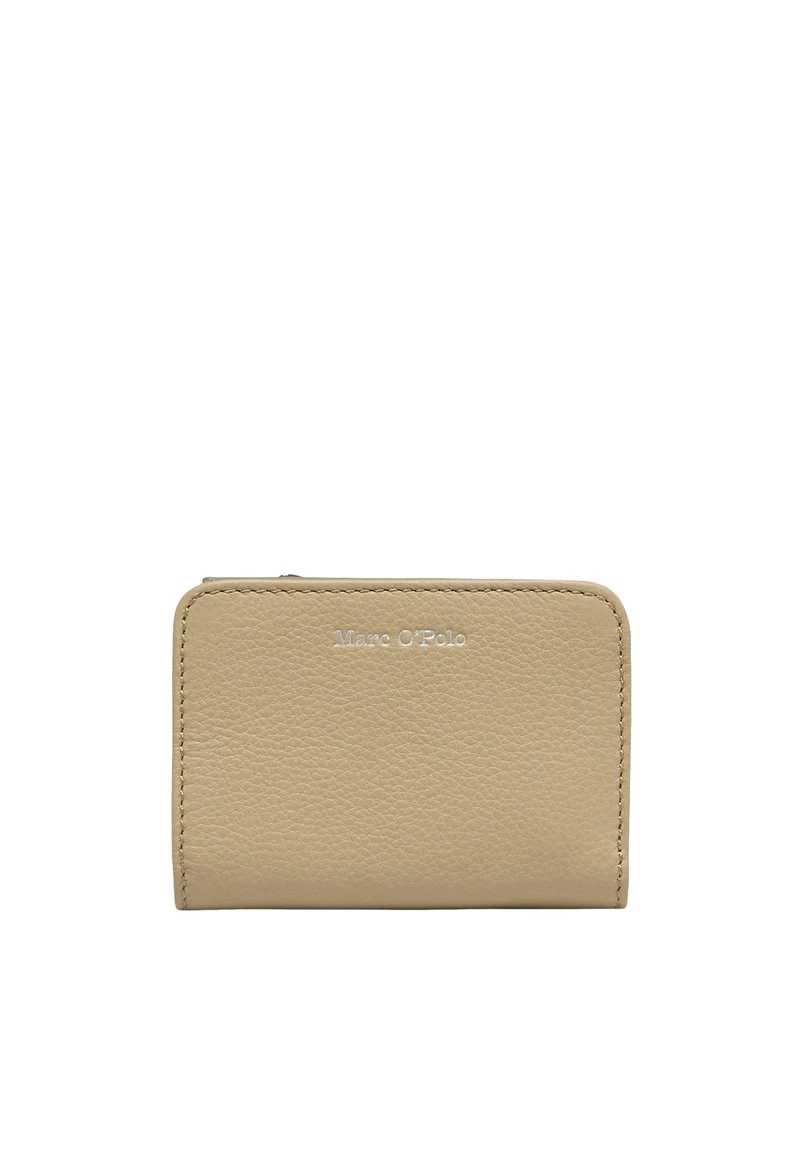 Marc O'Polo Geldbörse - Wheat Field | Damen 1 Marc O'Polo Geldbörse - Wheat Field | Damen
