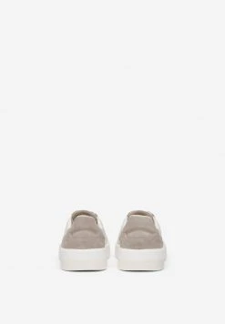 Marc O'Polo IDA - Sneaker Low - Light Grey | Damen 11 Marc O'Polo IDA - Sneaker Low - Light Grey | Damen -Marc O'Polo Verkäufe 53c61d7516e34db1946622461597f4af