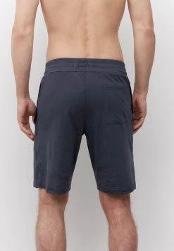 Marc O'Polo PROGRAM - Shorts - Dark Blue | Herren 5 Marc O'Polo PROGRAM - Shorts - Dark Blue | Herren -Marc O'Polo Verkäufe 53e30a4bb3aa4d3eb734fd7284977602
