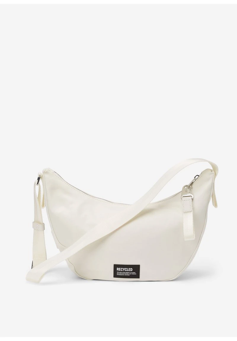Marc O'Polo Umhängetasche - Salty White | Damen 1 Marc O'Polo Umhängetasche - Salty White | Damen