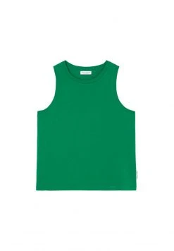 Marc O'Polo Top - Preppy Green | Damen 11 Marc O'Polo Top - Preppy Green | Damen -Marc O'Polo Verkäufe 53e6d38c08864a1ab186fd7c8c9fef31