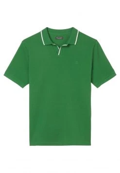 Marc O'Polo REGULAR - Poloshirt - Mowed Lawn | Herren