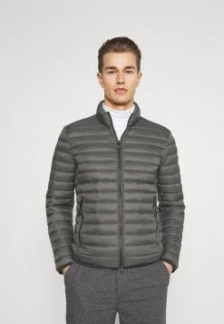 Marc O'Polo Herren Winterjacke - Castlerock