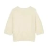 Marc O'Polo Strickpullover - Chalky Sand | Damen