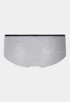 Marc O'Polo Damen 3 PACK - Panties - Vanilla -Marc O'Polo Verkäufe 547d1e07f15947d19db1040ecf75405e