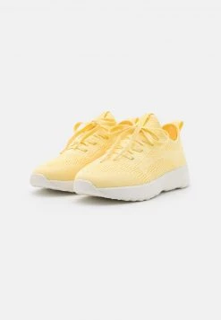 Marc O'Polo LOLETA - Sneaker Low - Yellow | Damen -Marc O'Polo Verkäufe 54f7b35a62a94d2b957be6ad705390f3